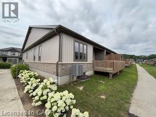 745 Chelton Road Unit# 53, London, Ontario  N6M 0J1 - Photo 20 - 40833976