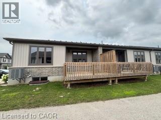 745 Chelton Road Unit# 53, London, Ontario  N6M 0J1 - Photo 21 - 40833976