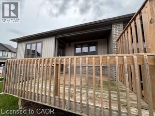 745 Chelton Road Unit# 53, London, Ontario  N6M 0J1 - Photo 22 - 40833976