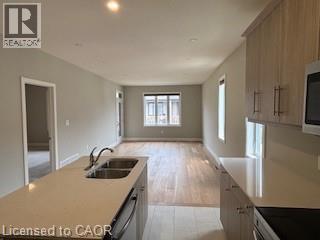 745 Chelton Road Unit# 53, London, Ontario  N6M 0J1 - Photo 5 - 40833976