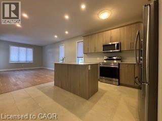 745 Chelton Road Unit# 53, London, Ontario  N6M 0J1 - Photo 6 - 40833976