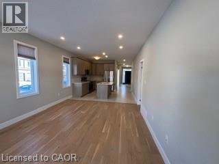 745 Chelton Road Unit# 53, London, Ontario  N6M 0J1 - Photo 7 - 40833976