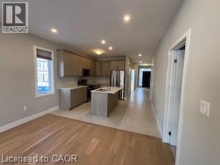 745 Chelton Road Unit# 53, London, Ontario  N6M 0J1 - Photo 8 - 40833976