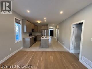 745 Chelton Road Unit# 53, London, Ontario  N6M 0J1 - Photo 9 - 40833976