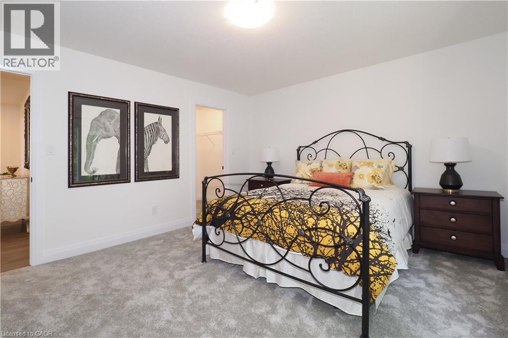 217 Jeffrey Place, Kitchener, Ontario  N2C 2T7 - Photo 20 - 40833963