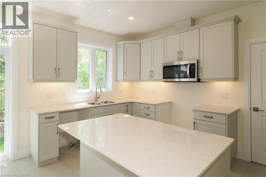 220 Jeffrey Place, Kitchener, Ontario  N2C 2T7 - Photo 14 - 40833949