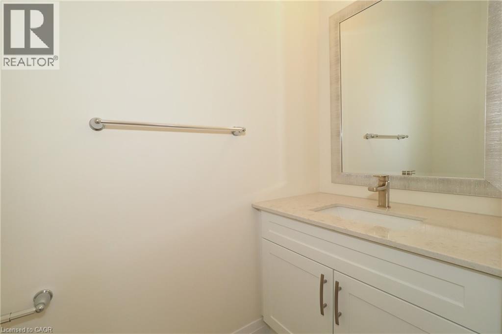 220 Jeffrey Place, Kitchener, Ontario  N2C 2T7 - Photo 21 - 40833949