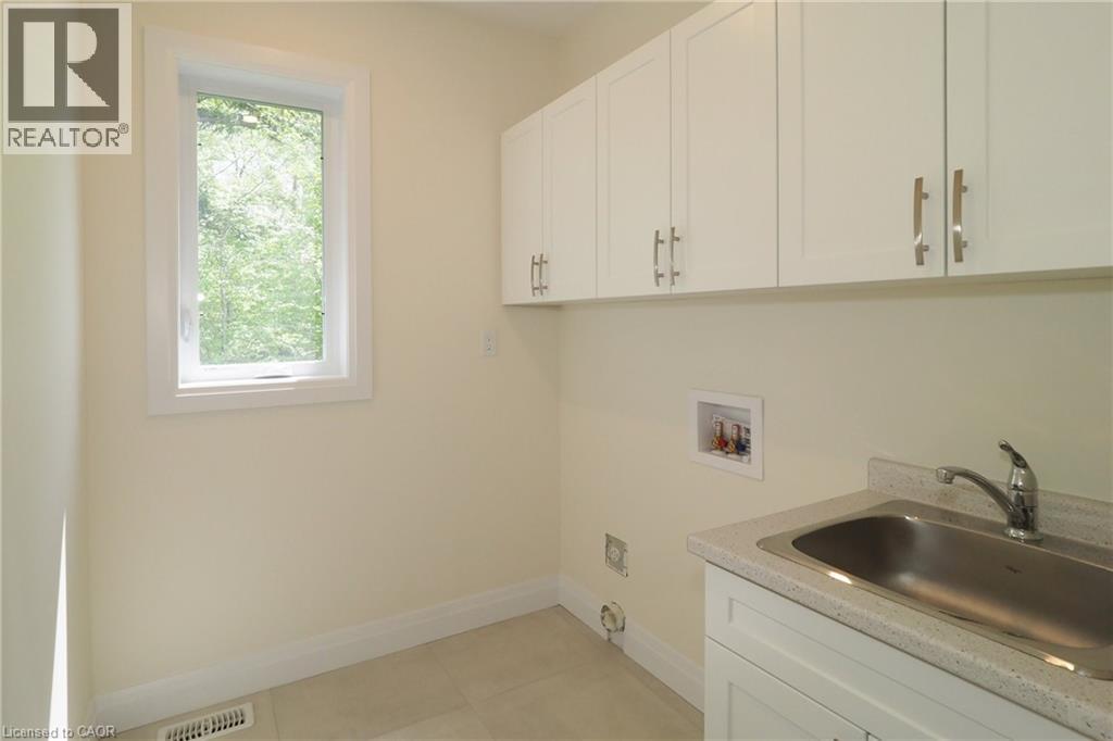 220 Jeffrey Place, Kitchener, Ontario  N2C 2T7 - Photo 22 - 40833949