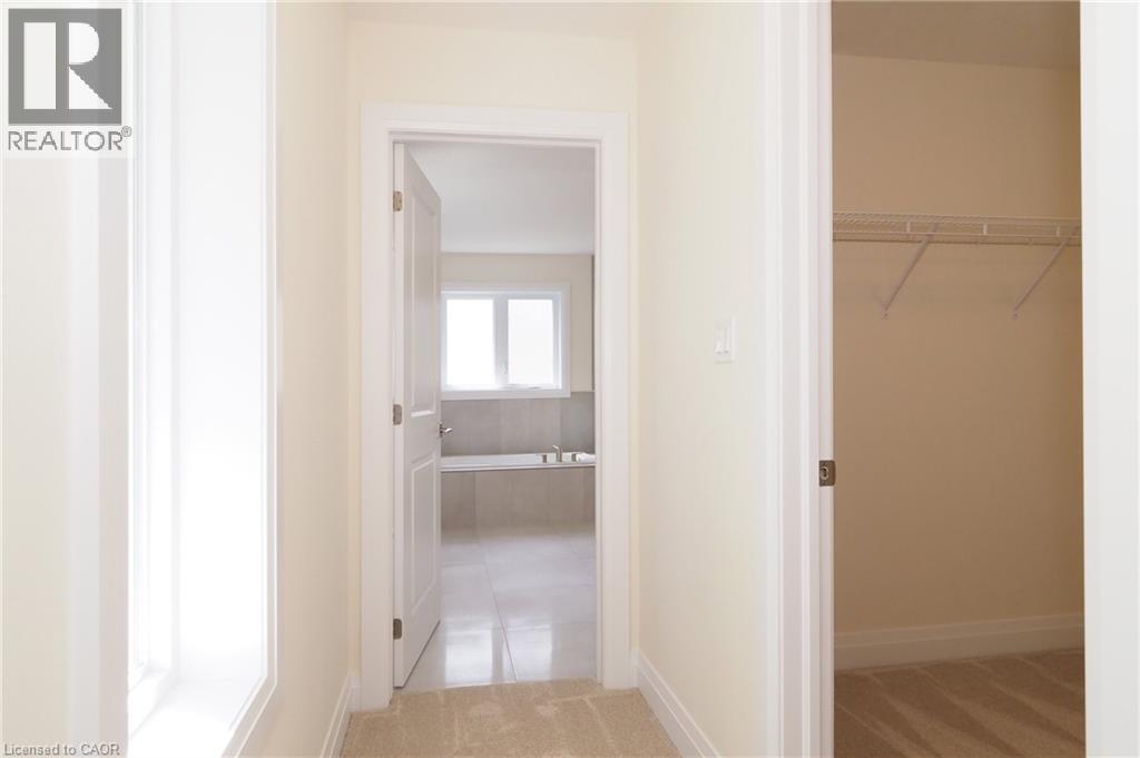 220 Jeffrey Place, Kitchener, Ontario  N2C 2T7 - Photo 28 - 40833949