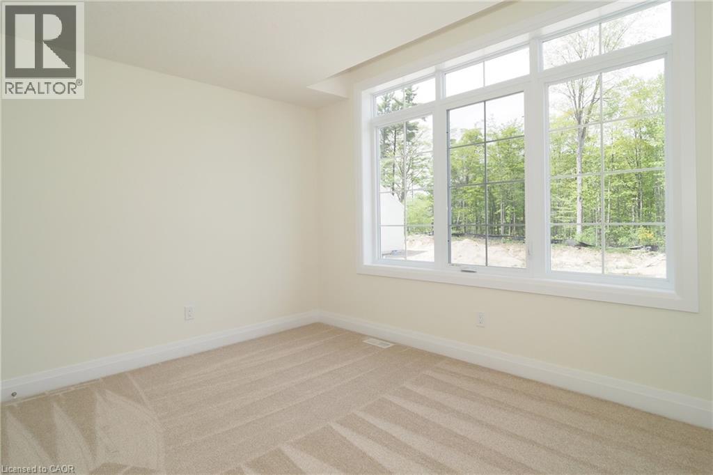 220 Jeffrey Place, Kitchener, Ontario  N2C 2T7 - Photo 36 - 40833949