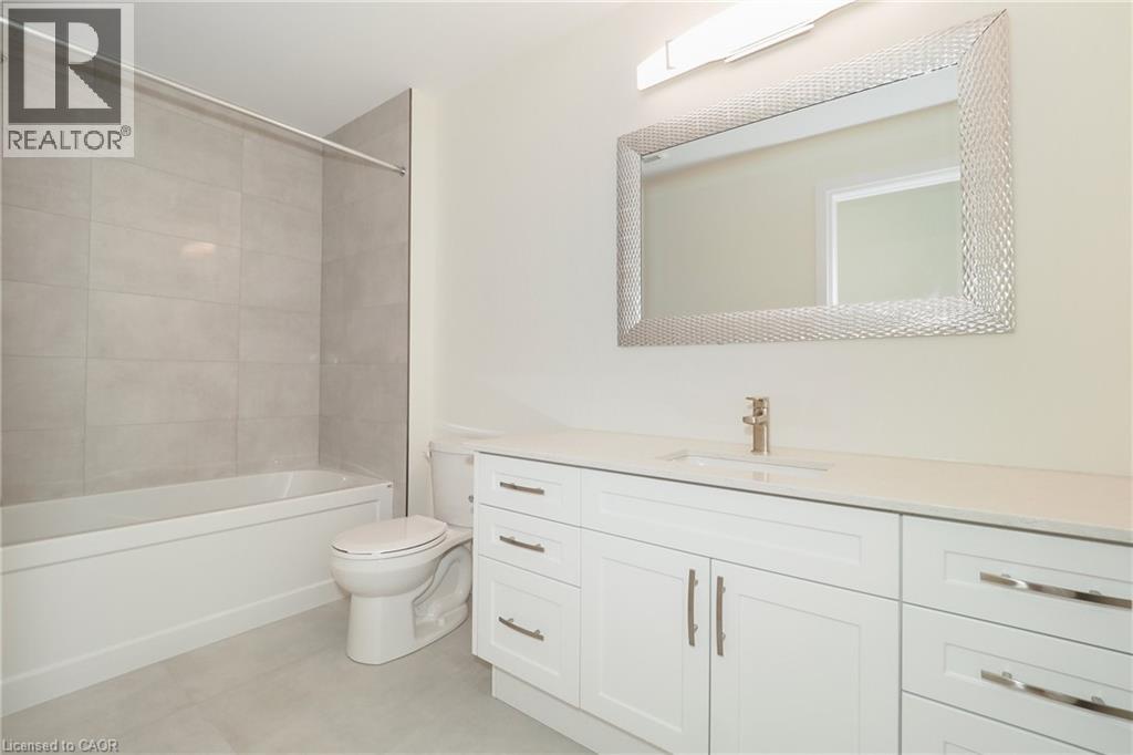 220 Jeffrey Place, Kitchener, Ontario  N2C 2T7 - Photo 37 - 40833949