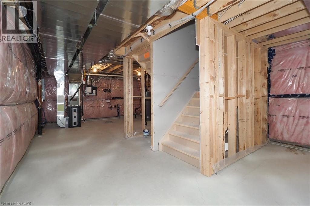 220 Jeffrey Place, Kitchener, Ontario  N2C 2T7 - Photo 41 - 40833949