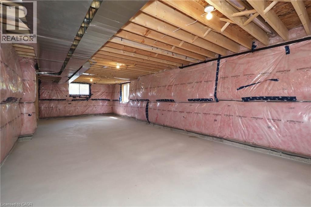 220 Jeffrey Place, Kitchener, Ontario  N2C 2T7 - Photo 43 - 40833949