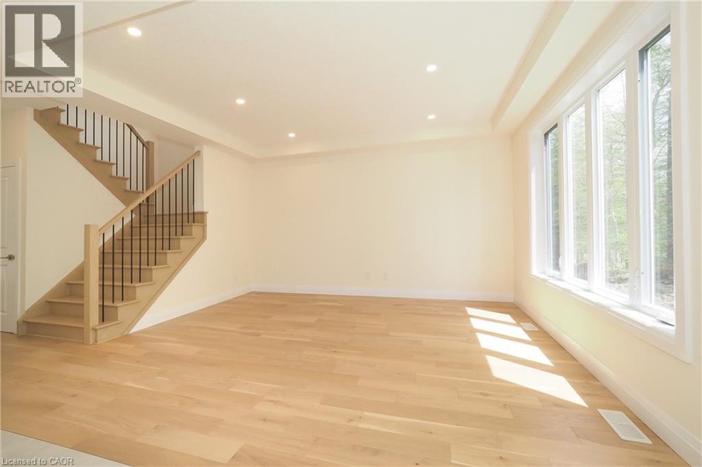 220 Jeffrey Place, Kitchener, Ontario  N2C 2T7 - Photo 9 - 40833949