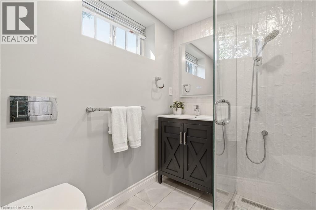 600 Deborah Crescent, Burlington, Ontario  L7T 2N1 - Photo 23 - 40833725