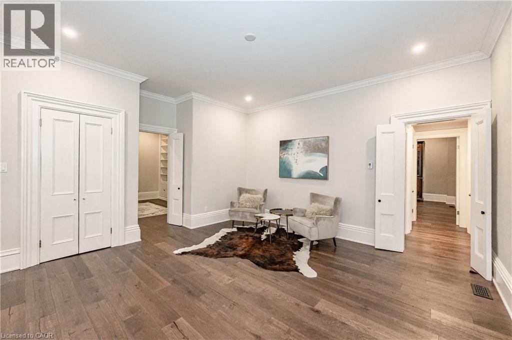 80 Queen Street, Guelph, Ontario  N1E 4R8 - Photo 13 - 40831369