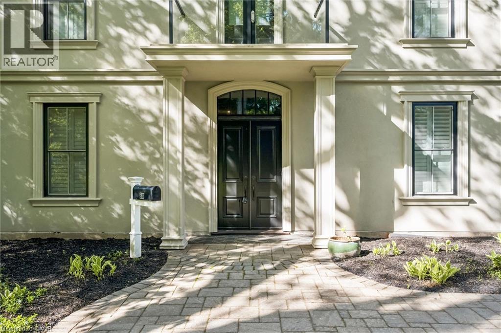 80 Queen Street, Guelph, Ontario  N1E 4R8 - Photo 2 - 40831369