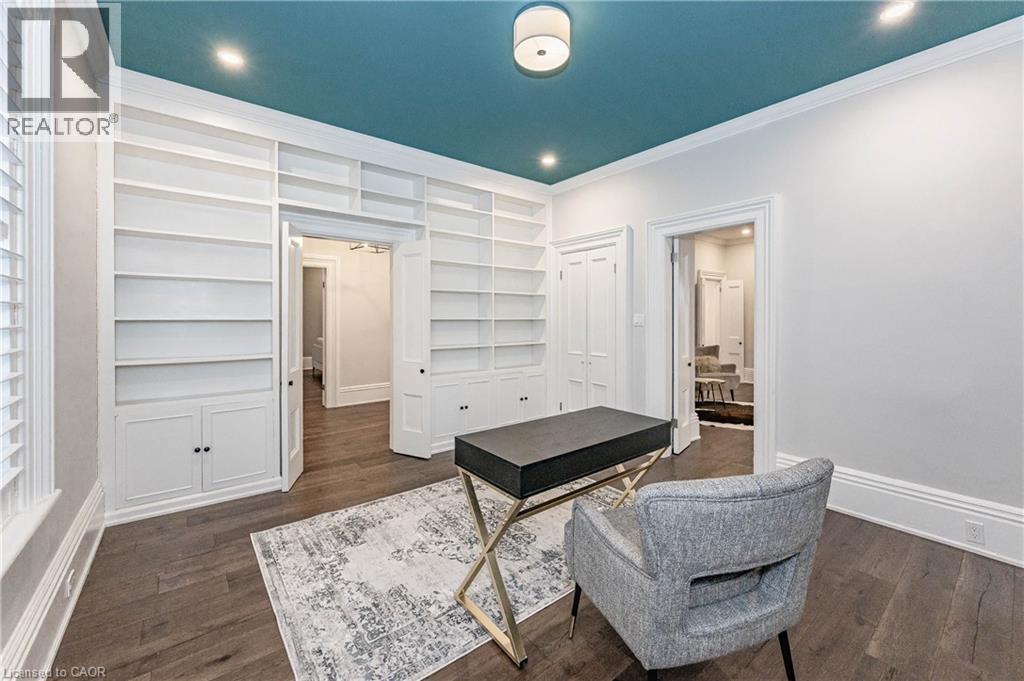80 Queen Street, Guelph, Ontario  N1E 4R8 - Photo 23 - 40831369