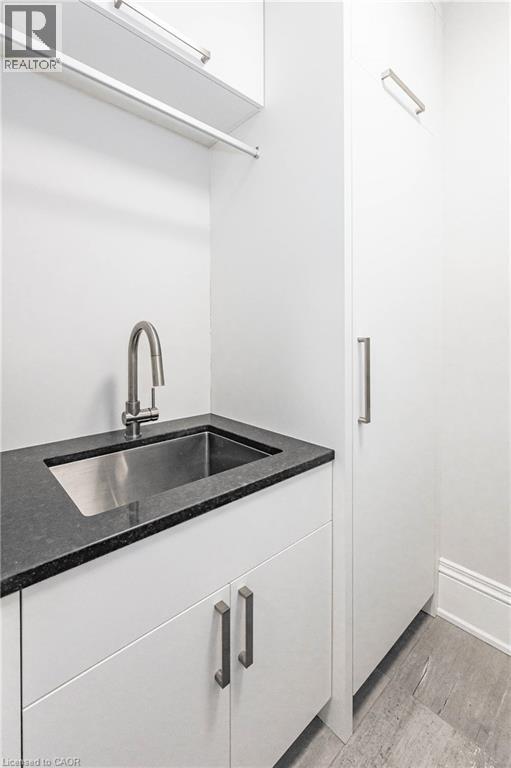 80 Queen Street, Guelph, Ontario  N1E 4R8 - Photo 25 - 40831369