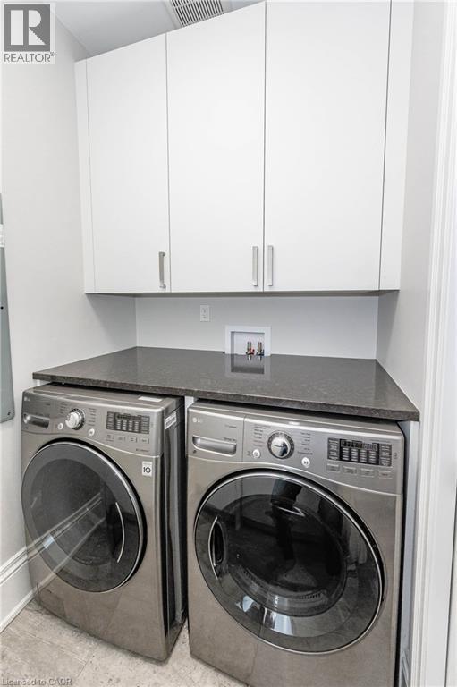 80 Queen Street, Guelph, Ontario  N1E 4R8 - Photo 26 - 40831369