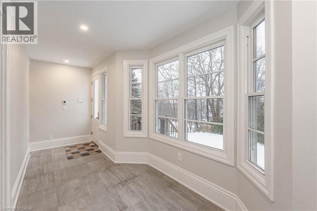80 Queen Street, Guelph, Ontario  N1E 4R8 - Photo 27 - 40831369