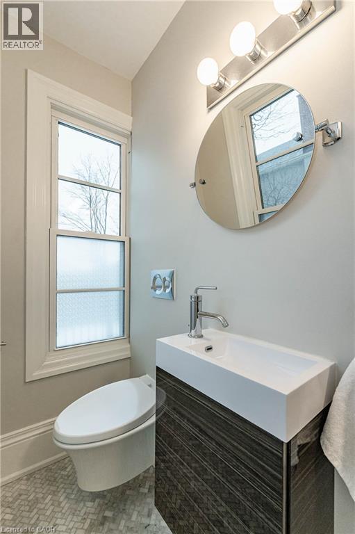 80 Queen Street, Guelph, Ontario  N1E 4R8 - Photo 28 - 40831369