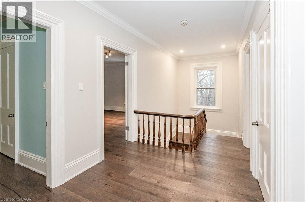80 Queen Street, Guelph, Ontario  N1E 4R8 - Photo 30 - 40831369