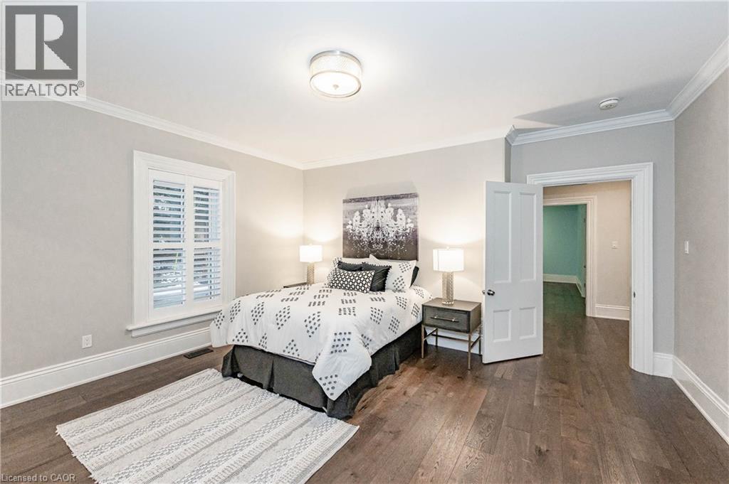 80 Queen Street, Guelph, Ontario  N1E 4R8 - Photo 31 - 40831369