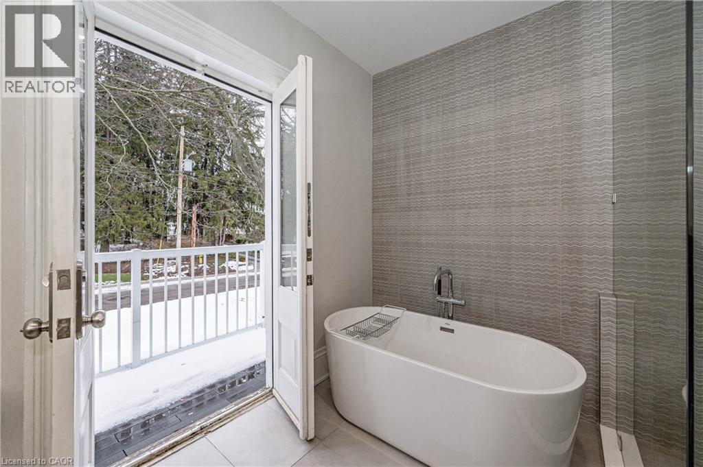 80 Queen Street, Guelph, Ontario  N1E 4R8 - Photo 32 - 40831369