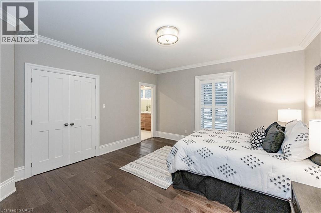 80 Queen Street, Guelph, Ontario  N1E 4R8 - Photo 33 - 40831369