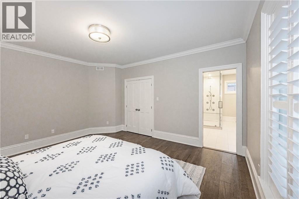 80 Queen Street, Guelph, Ontario  N1E 4R8 - Photo 34 - 40831369