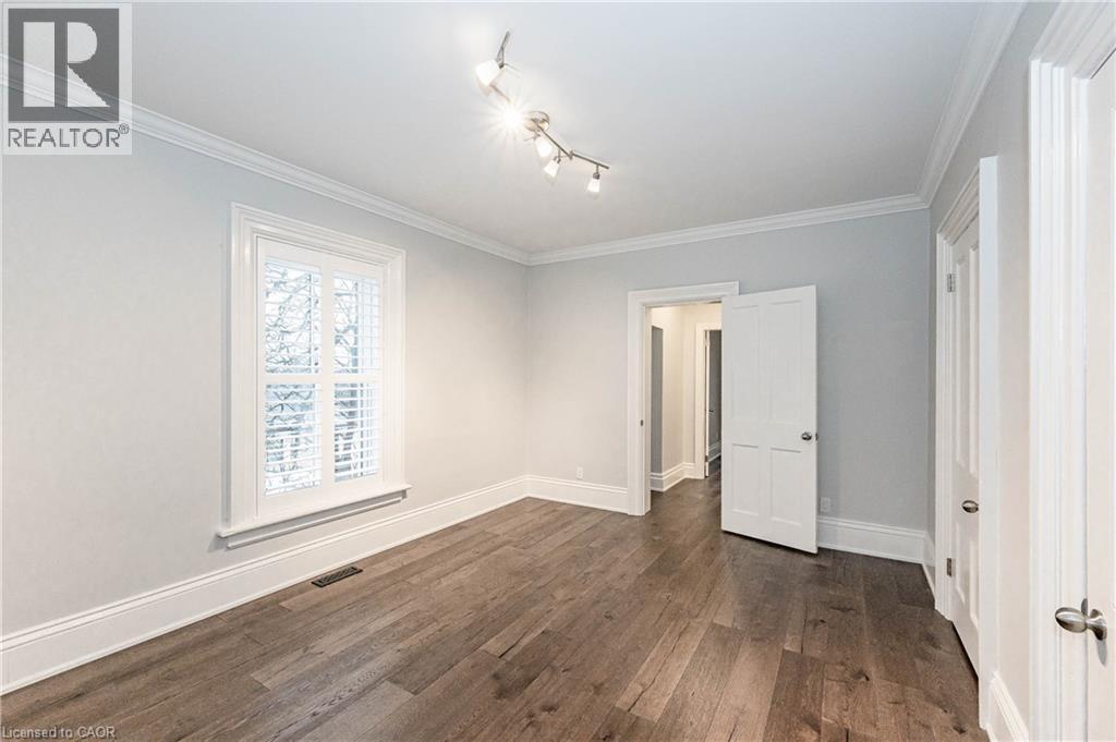 80 Queen Street, Guelph, Ontario  N1E 4R8 - Photo 38 - 40831369