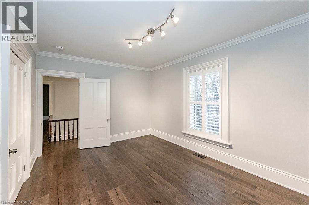 80 Queen Street, Guelph, Ontario  N1E 4R8 - Photo 39 - 40831369