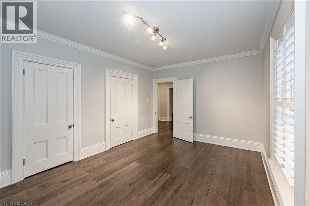 80 Queen Street, Guelph, Ontario  N1E 4R8 - Photo 40 - 40831369