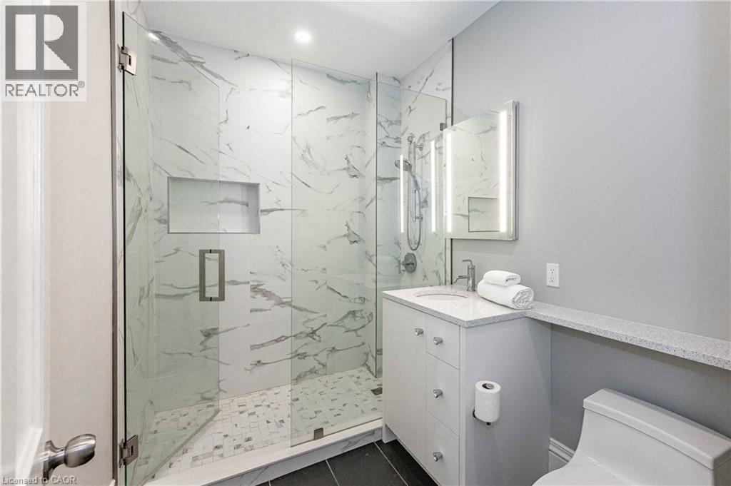 80 Queen Street, Guelph, Ontario  N1E 4R8 - Photo 41 - 40831369