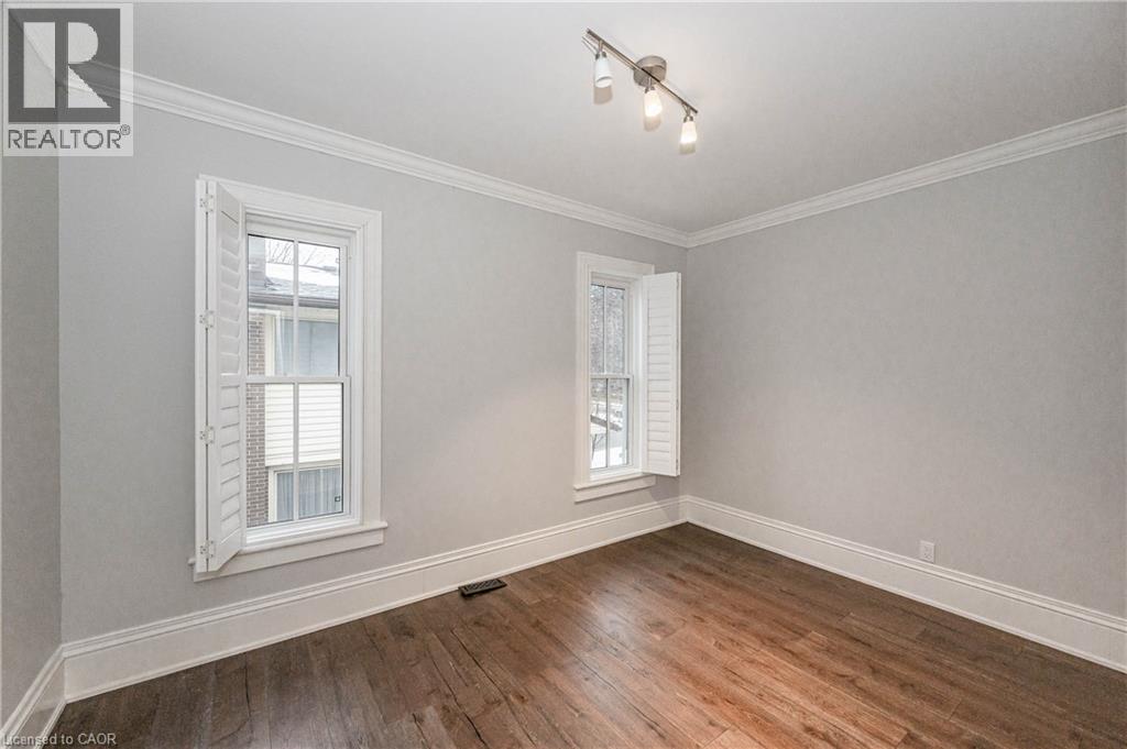 80 Queen Street, Guelph, Ontario  N1E 4R8 - Photo 42 - 40831369