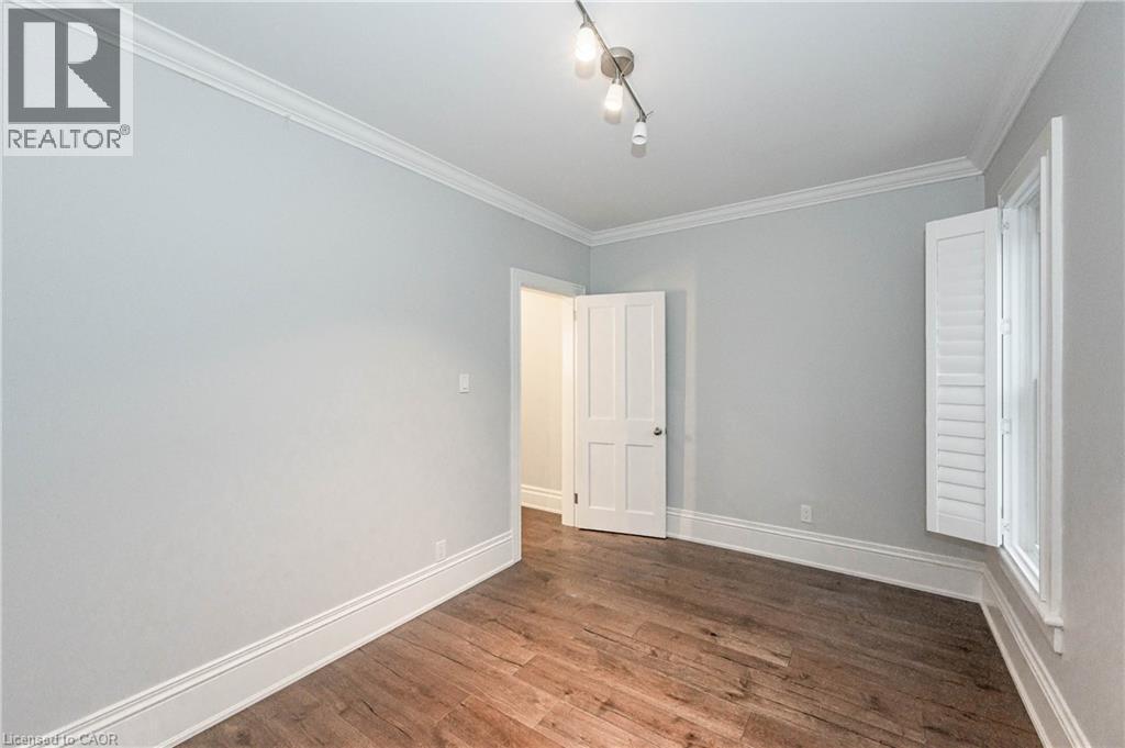 80 Queen Street, Guelph, Ontario  N1E 4R8 - Photo 43 - 40831369