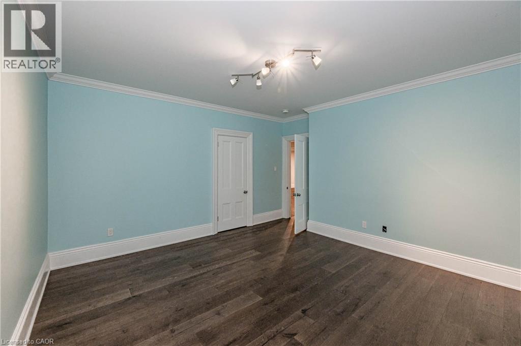 80 Queen Street, Guelph, Ontario  N1E 4R8 - Photo 44 - 40831369