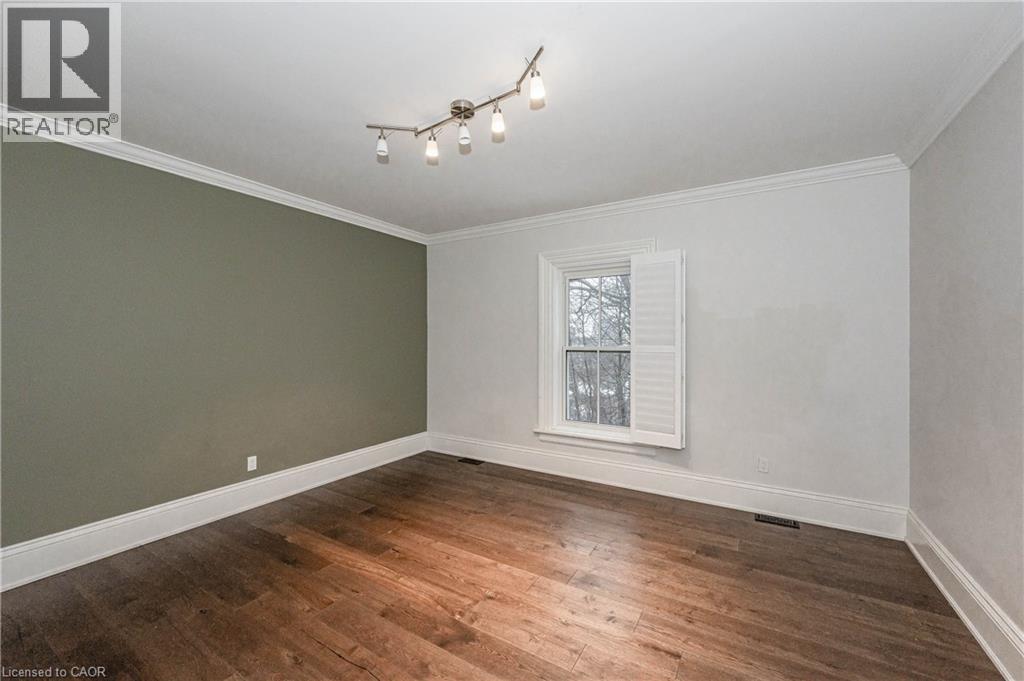 80 Queen Street, Guelph, Ontario  N1E 4R8 - Photo 45 - 40831369
