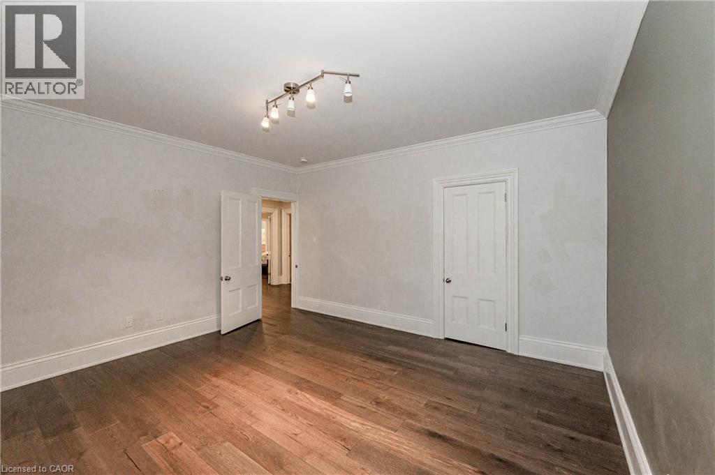 80 Queen Street, Guelph, Ontario  N1E 4R8 - Photo 46 - 40831369