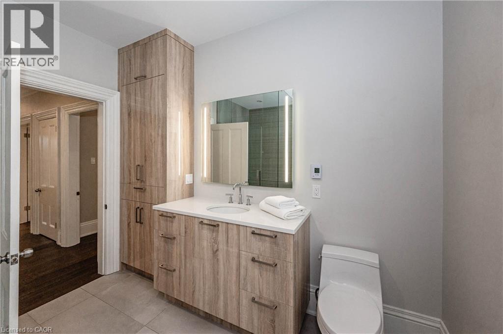 80 Queen Street, Guelph, Ontario  N1E 4R8 - Photo 47 - 40831369