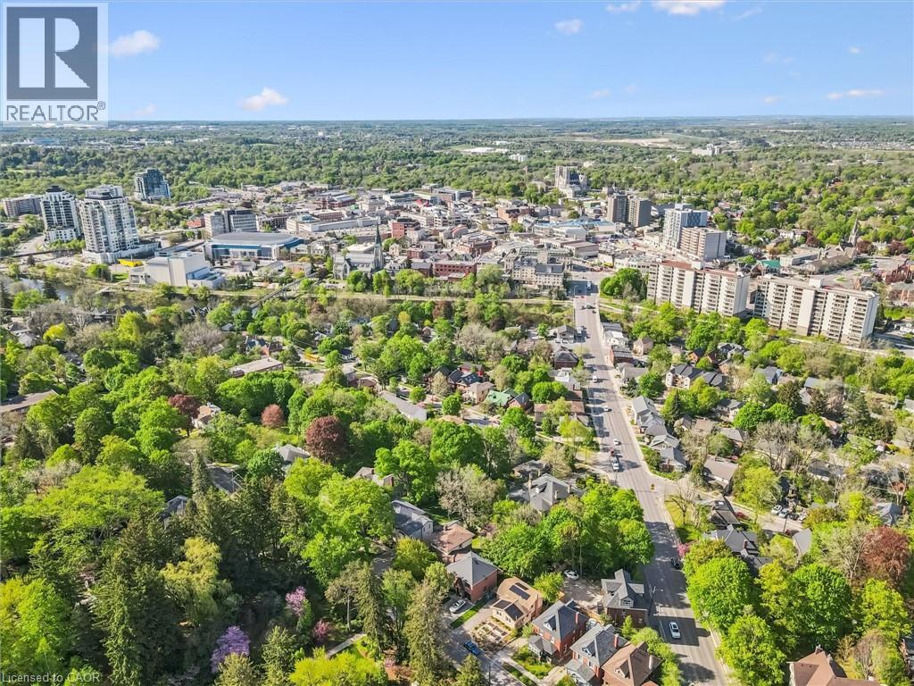 80 Queen Street, Guelph, Ontario  N1E 4R8 - Photo 48 - 40831369