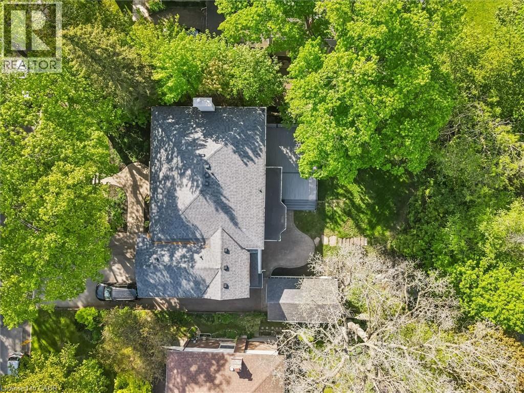 80 Queen Street, Guelph, Ontario  N1E 4R8 - Photo 49 - 40831369