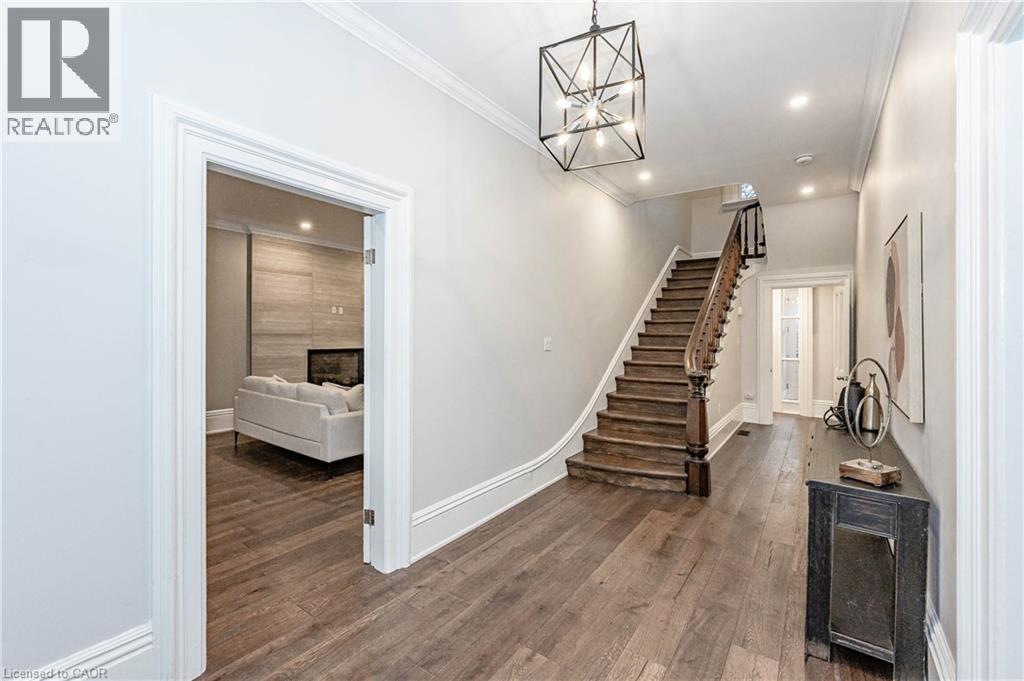 80 Queen Street, Guelph, Ontario  N1E 4R8 - Photo 6 - 40831369