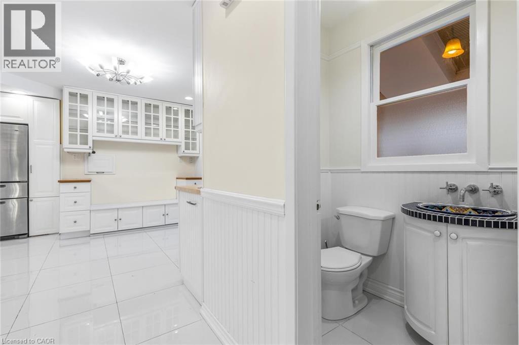 145 Wolfdale Avenue, Oakville, Ontario  L6L 4R9 - Photo 10 - 40830760
