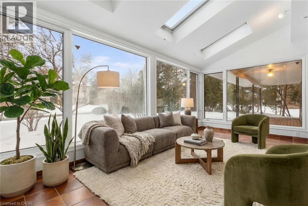 145 Wolfdale Avenue, Oakville, Ontario  L6L 4R9 - Photo 14 - 40830760