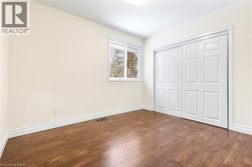 145 Wolfdale Avenue, Oakville, Ontario  L6L 4R9 - Photo 16 - 40830760