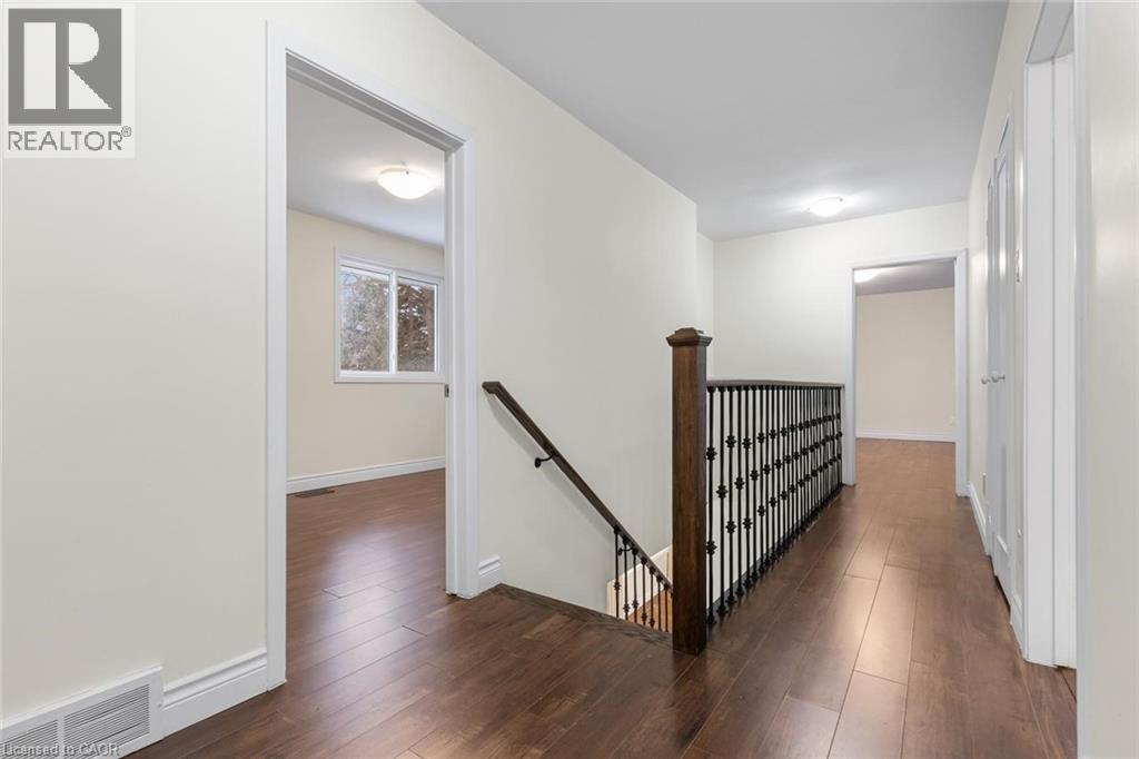 145 Wolfdale Avenue, Oakville, Ontario  L6L 4R9 - Photo 19 - 40830760