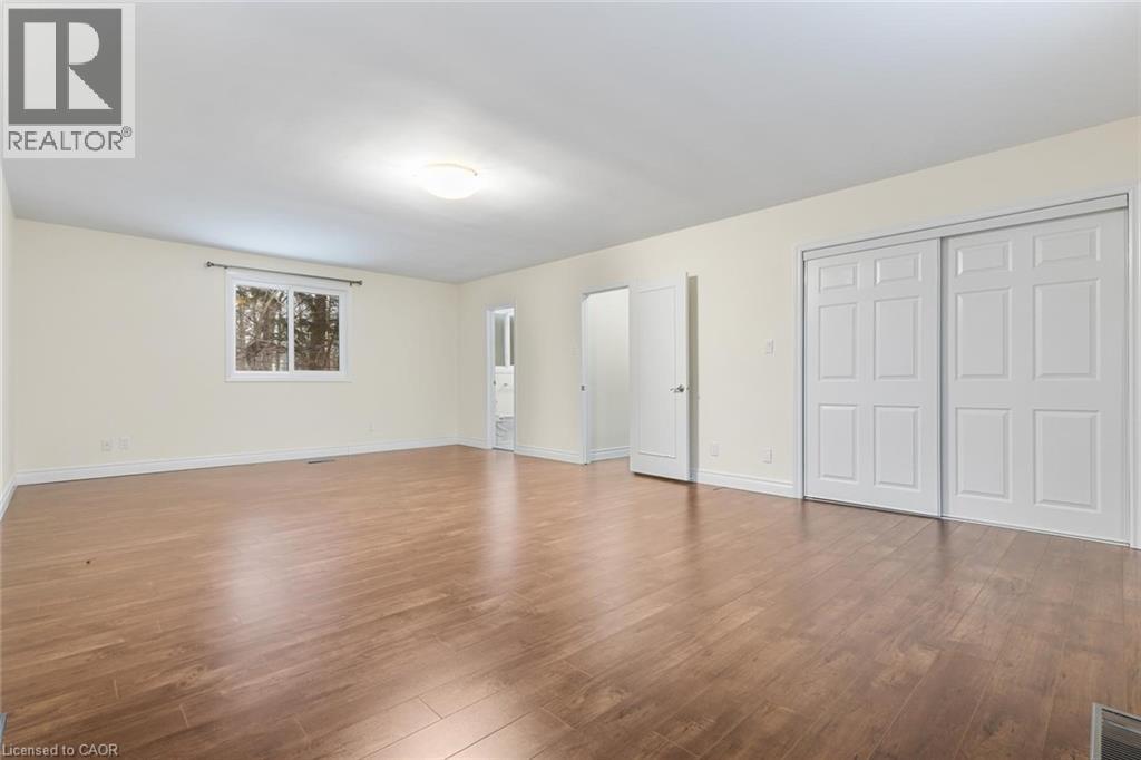 145 Wolfdale Avenue, Oakville, Ontario  L6L 4R9 - Photo 20 - 40830760
