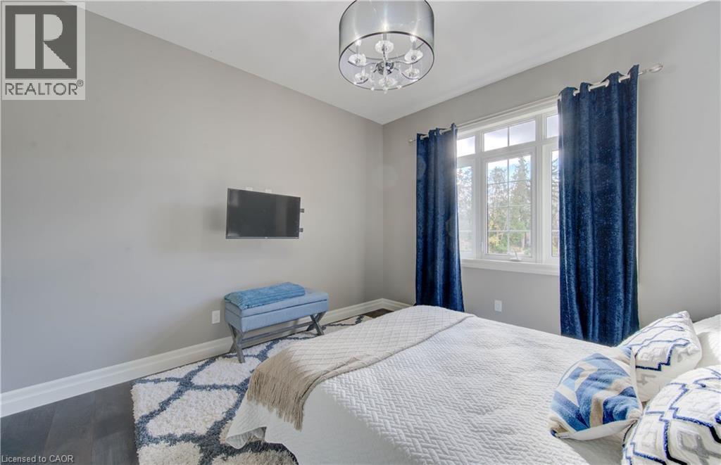 52 Edgehill Drive, Kitchener, Ontario  N2P 2C6 - Photo 22 - 40834877